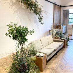 TRUNK HOTELの写真25枚目