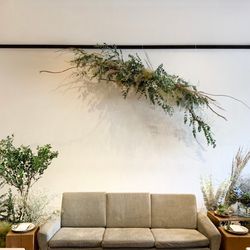 TRUNK HOTELの写真31枚目