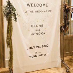 TRUNK HOTELの写真11枚目