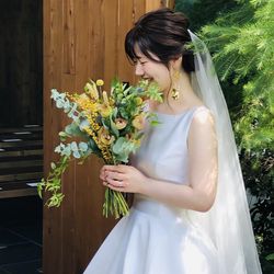 TRUNK HOTELの写真1枚目