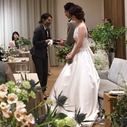 TRUNK HOTELの写真28枚目