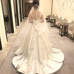 TRUNK HOTELの写真32枚目