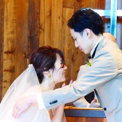 TRUNK HOTELの写真6枚目