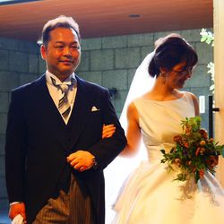 TRUNK HOTELの写真2枚目