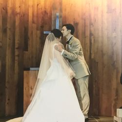 TRUNK HOTELの写真19枚目