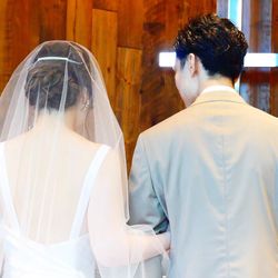 TRUNK HOTELの写真3枚目