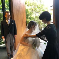 TRUNK HOTELの写真1枚目