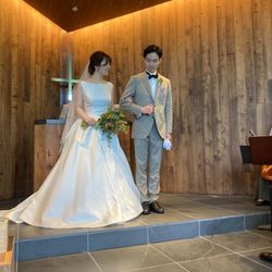 TRUNK HOTELの写真24枚目