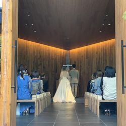 TRUNK HOTELの写真3枚目