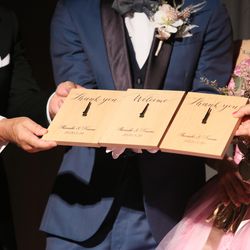 シェラトン・グランデ・トーキョーベイ・ホテルの写真26枚目