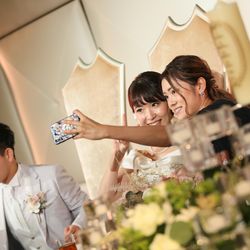 シェラトン・グランデ・トーキョーベイ・ホテルの写真12枚目