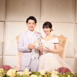 シェラトン・グランデ・トーキョーベイ・ホテルの写真23枚目