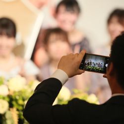 シェラトン・グランデ・トーキョーベイ・ホテルの写真7枚目