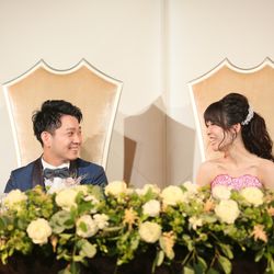 シェラトン・グランデ・トーキョーベイ・ホテルの写真28枚目