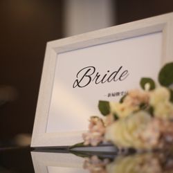 シェラトン・グランデ・トーキョーベイ・ホテルの写真19枚目