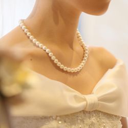 シェラトン・グランデ・トーキョーベイ・ホテルの写真26枚目