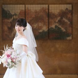 シェラトン・グランデ・トーキョーベイ・ホテルの写真1枚目