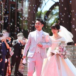 シェラトン・グランデ・トーキョーベイ・ホテルの写真5枚目