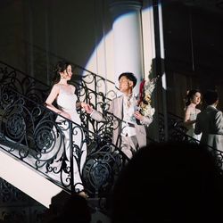 京都 アートグレイス ウエディングヒルズの写真7枚目