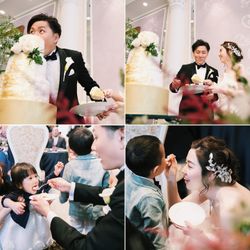 京都 アートグレイス ウエディングヒルズの写真28枚目