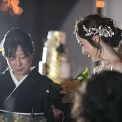 京都 アートグレイス ウエディングヒルズの写真36枚目