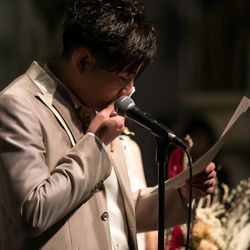 京都 アートグレイス ウエディングヒルズの写真4枚目