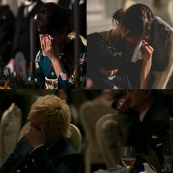 京都 アートグレイス ウエディングヒルズの写真11枚目