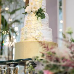 京都 アートグレイス ウエディングヒルズの写真7枚目