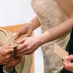 京都 アートグレイス ウエディングヒルズの写真11枚目