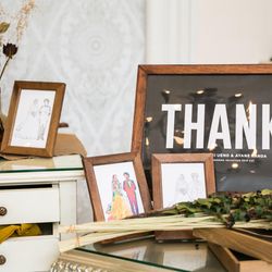 京都 アートグレイス ウエディングヒルズの写真10枚目