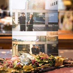 京都 アートグレイス ウエディングヒルズの写真21枚目