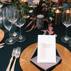 京都 アートグレイス ウエディングヒルズの写真7枚目