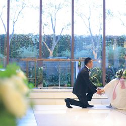 ザ・プレミアムレジデンス ラグナヴェール広島の写真9枚目