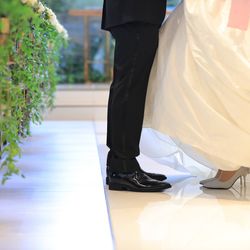 ザ・プレミアムレジデンス ラグナヴェール広島の写真18枚目