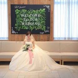 ザ・プレミアムレジデンス ラグナヴェール広島の写真32枚目