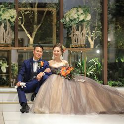 ザ・プレミアムレジデンス ラグナヴェール広島の写真8枚目