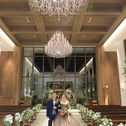 ザ・プレミアムレジデンス ラグナヴェール広島の写真13枚目