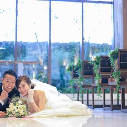 ザ・プレミアムレジデンス ラグナヴェール広島の写真12枚目