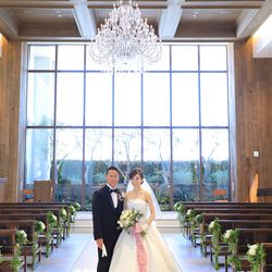 ザ・プレミアムレジデンス ラグナヴェール広島の写真27枚目