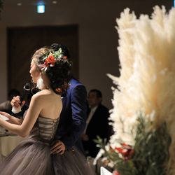 ザ・プレミアムレジデンス ラグナヴェール広島の写真9枚目