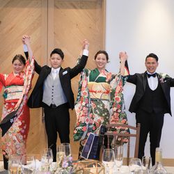 ザ・プレミアムレジデンス ラグナヴェール広島の写真18枚目