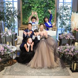 ザ・プレミアムレジデンス ラグナヴェール広島の写真19枚目