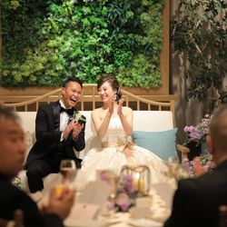 ザ・プレミアムレジデンス ラグナヴェール広島の写真22枚目