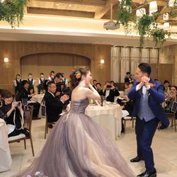 ザ・プレミアムレジデンス ラグナヴェール広島の写真2枚目