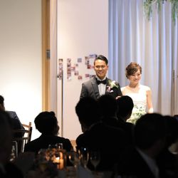 ザ・プレミアムレジデンス ラグナヴェール広島の写真24枚目