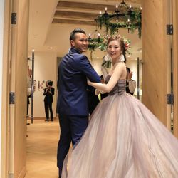 ザ・プレミアムレジデンス ラグナヴェール広島の写真4枚目