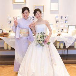 ザ・プレミアムレジデンス ラグナヴェール広島の写真5枚目