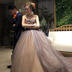 ザ・プレミアムレジデンス ラグナヴェール広島の写真25枚目