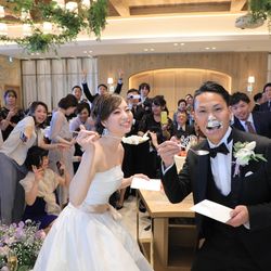 ザ・プレミアムレジデンス ラグナヴェール広島の写真1枚目