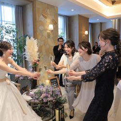 ザ・プレミアムレジデンス ラグナヴェール広島の写真27枚目